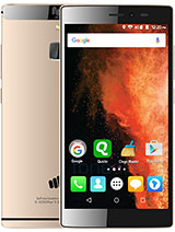 Best available price of Micromax Canvas 6 in Afghanistan