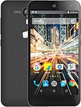 Best available price of Micromax Canvas Amaze 2 E457 in Afghanistan