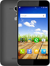 Best available price of Micromax Canvas Amaze Q395 in Afghanistan