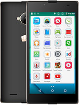 Best available price of Micromax Canvas Amaze 4G Q491 in Afghanistan