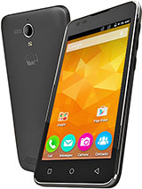Best available price of Micromax Canvas Blaze 4G Q400 in Afghanistan