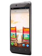 Best available price of Micromax A113 Canvas Ego in Afghanistan