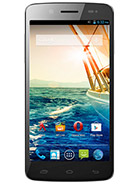 Best available price of Micromax A121 Canvas Elanza 2 in Afghanistan