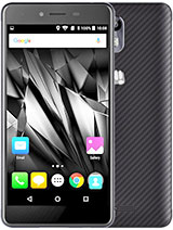 Best available price of Micromax Canvas Evok E483 in Afghanistan