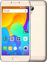 Best available price of Micromax Canvas Evok Note E453 in Afghanistan