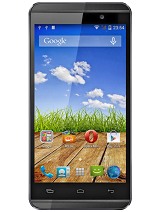 Best available price of Micromax A104 Canvas Fire 2 in Afghanistan