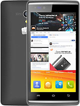 Best available price of Micromax Canvas Fire 4G Q411 in Afghanistan
