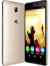 Best available price of Micromax Canvas Fire 5 Q386 in Afghanistan