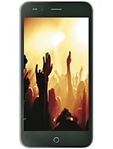 Best available price of Micromax Canvas Fire 6 Q428 in Afghanistan