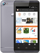 Best available price of Micromax Canvas Fire 4 A107 in Afghanistan