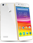 Best available price of Micromax Canvas Hue in Afghanistan