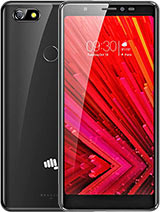 Best available price of Micromax Canvas Infinity Life in Afghanistan