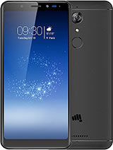 Best available price of Micromax Canvas Infinity in Afghanistan