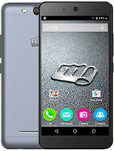 Best available price of Micromax Canvas Juice 3 Q392 in Afghanistan