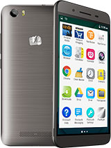 Best available price of Micromax Canvas Juice 4G Q461 in Afghanistan