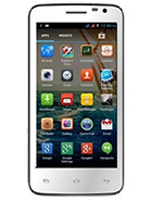 Best available price of Micromax A77 Canvas Juice in Afghanistan