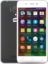 Best available price of Micromax Canvas Knight 2 E471 in Afghanistan