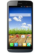 Best available price of Micromax A108 Canvas L in Afghanistan