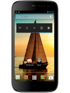 Best available price of Micromax A117 Canvas Magnus in Afghanistan