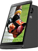 Best available price of Micromax Canvas Mega 2 Q426 in Afghanistan