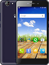 Best available price of Micromax Canvas Mega E353 in Afghanistan