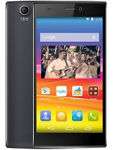 Best available price of Micromax Canvas Nitro 2 E311 in Afghanistan