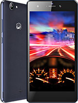 Best available price of Micromax Canvas Nitro 3 E352 in Afghanistan