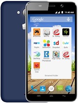 Best available price of Micromax Canvas Play Q355 in Afghanistan