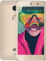 Best available price of Micromax Canvas Selfie 4 in Afghanistan
