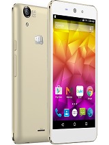 Best available price of Micromax Canvas Selfie Lens Q345 in Afghanistan