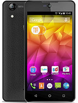 Best available price of Micromax Canvas Selfie 2 Q340 in Afghanistan