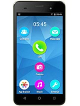 Best available price of Micromax Canvas Spark 2 Plus Q350 in Afghanistan