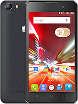 Best available price of Micromax Canvas Spark 2 Q334 in Afghanistan