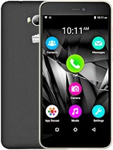 Best available price of Micromax Canvas Spark 3 Q385 in Afghanistan