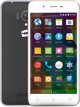 Best available price of Micromax Canvas Spark Q380 in Afghanistan