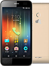 Best available price of Micromax Canvas Unite 4 Pro in Afghanistan