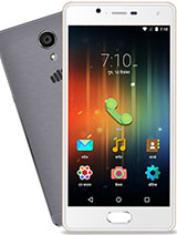 Best available price of Micromax Canvas Unite 4 in Afghanistan
