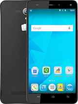 Best available price of Micromax Canvas Pulse 4G E451 in Afghanistan