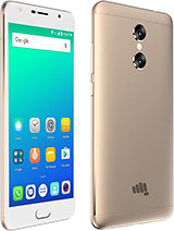 Best available price of Micromax Evok Dual Note E4815 in Afghanistan