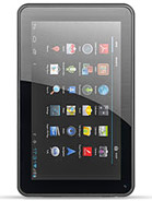 Best available price of Micromax Funbook Alfa P250 in Afghanistan