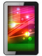 Best available price of Micromax Funbook Pro in Afghanistan