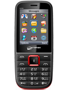 Best available price of Micromax GC333 in Afghanistan