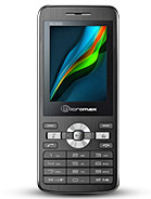 Best available price of Micromax GC400 in Afghanistan