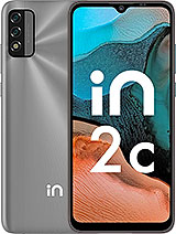 Best available price of Micromax In 2c in Afghanistan