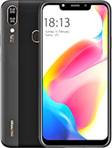 Best available price of Micromax Infinity N11 in Afghanistan