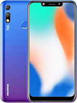 Best available price of Micromax Infinity N12 in Afghanistan