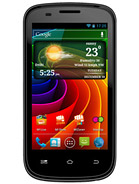 Best available price of Micromax A89 Ninja in Afghanistan