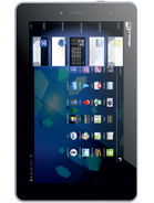 Best available price of Micromax Funbook Talk P360 in Afghanistan