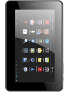 Best available price of Micromax Funbook Talk P362 in Afghanistan