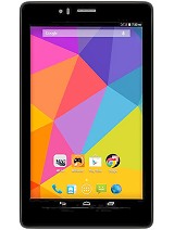 Best available price of Micromax Canvas Tab P470 in Afghanistan